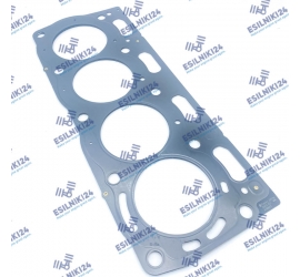 CAT GASKET CYLINDER HEAD...