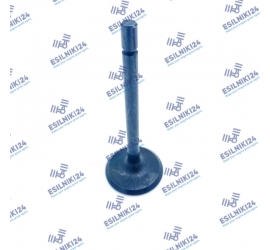 CAT INLET VALVE 3024C GENUINE