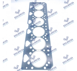 CAT GASKET CYLINDER HEAD...