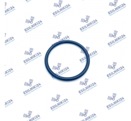 CAT CAP OIL SEAL 3013C...