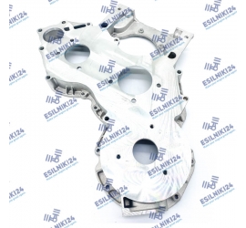 PERKINS TIMING CASE LD LF