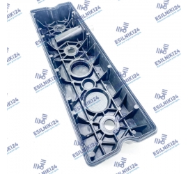 PERKINS ROCKER COVER AA AB