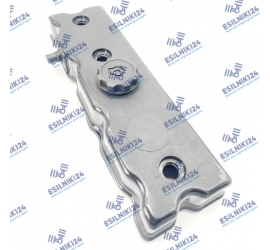 PERKINS ROCKER COVER AK AR