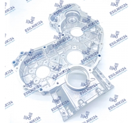 PERKINS TIMING CASE NJ RH...