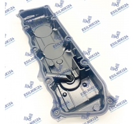 PERKINS ROCKER COVER RG RK