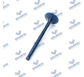 PERKINS INTAKE VALVE AA YB KMP