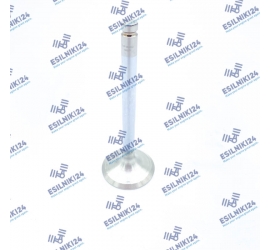 PERKINS INTAKE VALVE AA YB KMP