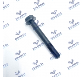 PERKINS CYLINDER HEAD BOLT...