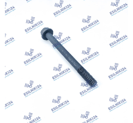 PERKINS CYLINDER HEAD BOLT...