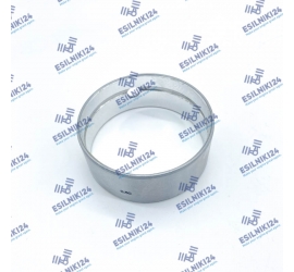 CAT CRANKSHAFT BUSH 3013C...