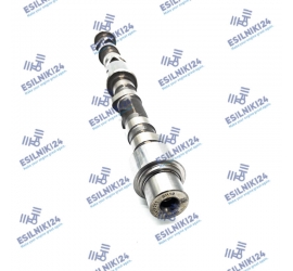 CAT CAMSHAFT 3054 GENUINE