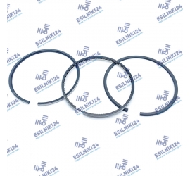 CAT PISTON RINGS 3054 3056 KMP