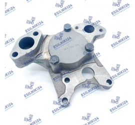 CAT OIL PUMP 3054B KMP