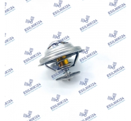 CAT TERMOSTAT 3054B 3056 KMP