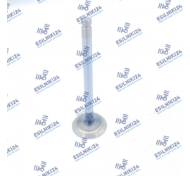 CAT EXHAUST VALVE 3054 3056...