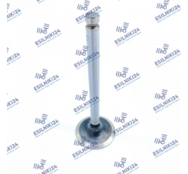 CAT INTAKE VALVE 3054 3056 KMP