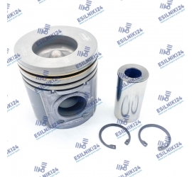 CAT PISTON ASSEMBLY 3054...