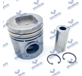 CAT PISTON ASSEMBLY 3054...