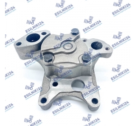 CAT OIL PUMP 3054 KMP