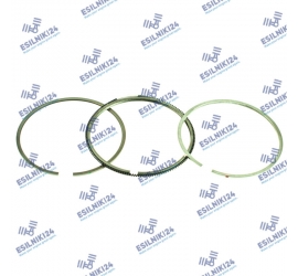 CAT PISTON RINGS 3013C KMP