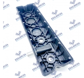 CAT ROCKER COVER 3054