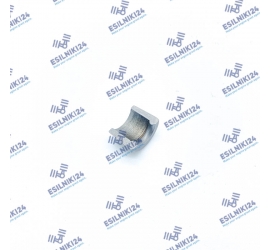 CAT PERKINS VALVE COLLET...