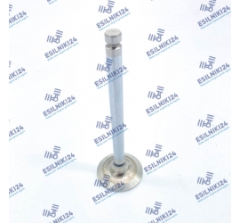 CAT EXHAUST VALVE 3054 3056...