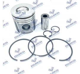 CAT PISTON ASSEMBLY 105MM...