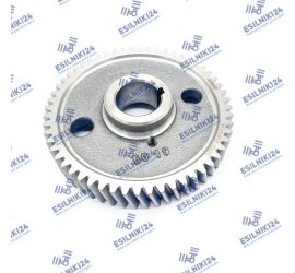 CAT CAMSHAFT GEAR 3054 3056...