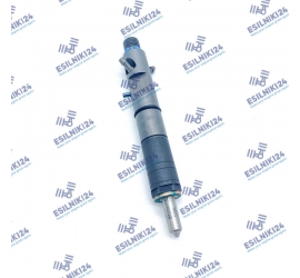 CAT INJECTOR ASSEMBLY 3054C...