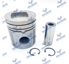 CAT PISTON ASSEMBLY 100MM...