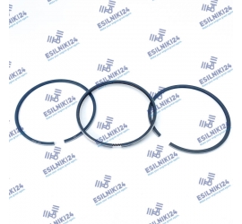 CAT PISTON RINGS 98,48MM KMP