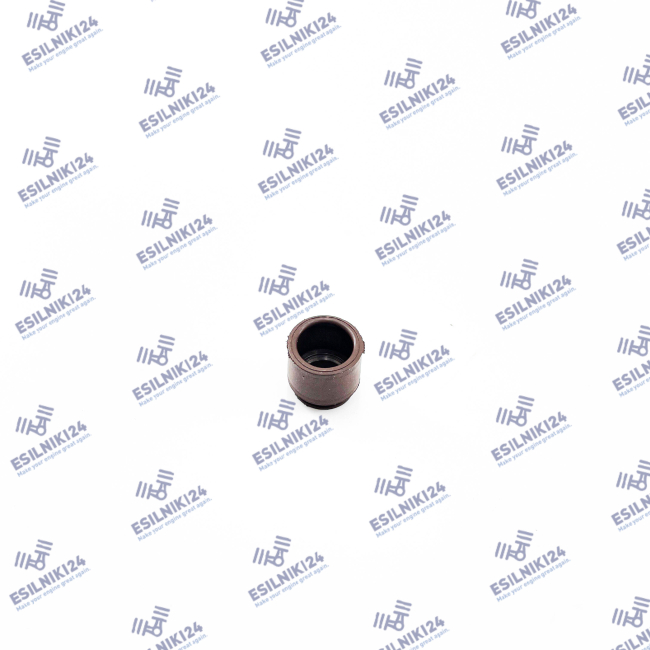 PERKINS SEAL VALVE CP UA KMP