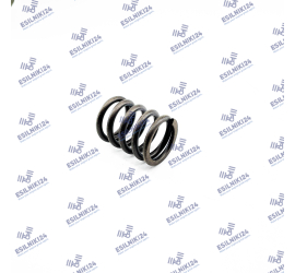 PERKINS VALVE SPRING AK YH KMP