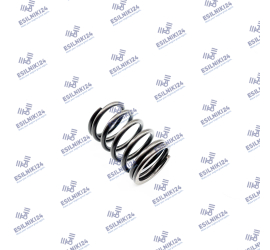 PERKINS VALVE SPRING INNER...