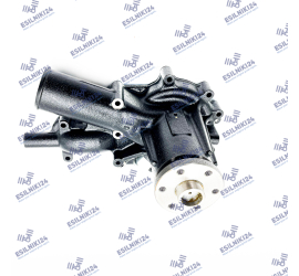 ISUZU WATER PUMP 6HK1 OEM