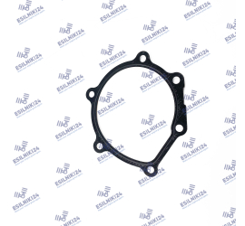 ISUZU GASKET WATER PUMP...