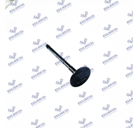 PERKINS EXHAUST VALVE NL NM...