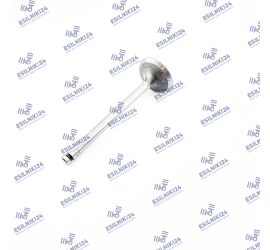 PERKINS INTAKE VALVE CD JD KMP