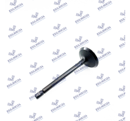 PERKINS INTAKE VALVE HP KR KMP