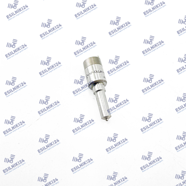 ISUZU INJECTOR NOZZLE 4JG1 4JG2 GENUINE