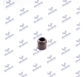 PERKINS SEAL EXHAUST VALVE KMP