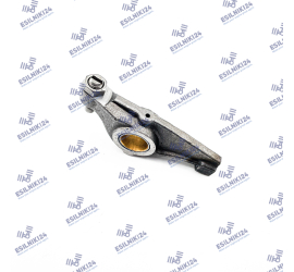 PERKINS ROCKER ARM RH KMP