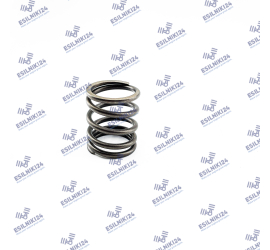 PERKINS OUTER VALVE SPRING KMP