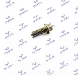 PERKINS CRANKSHAFT BOLT KMP