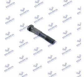 PERKINS CONROD BOLT GN HP KMP