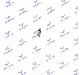 PERKINS VALVE COLLET KD HP KMP