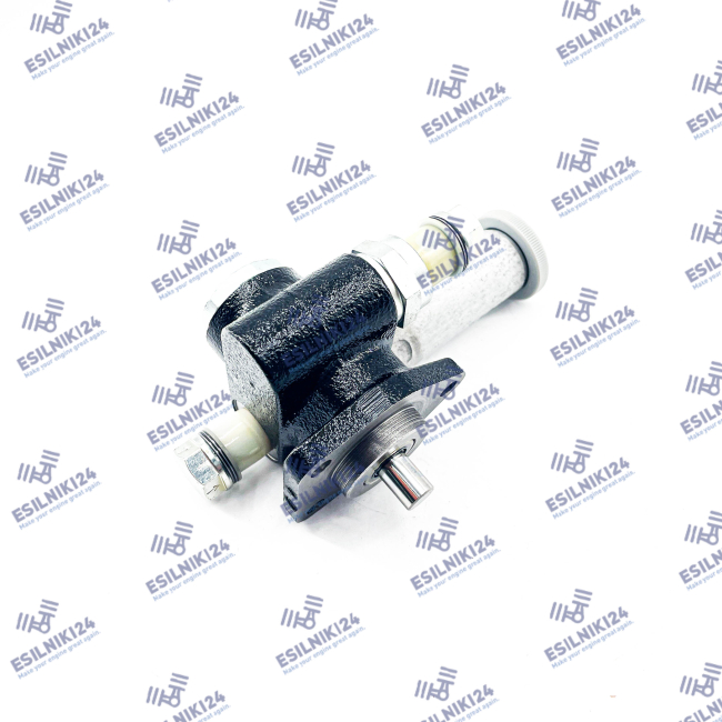 ISUZU FUEL FEED PUMP 6BG1 GENUINE