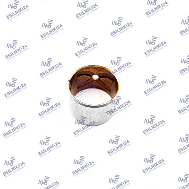 31134151 PERKINS CONROD BUSH 31.2MM KMP