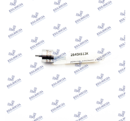 CAT INJECTOR NOZZLE 3054C...